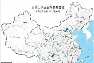 第三节15分4助攻掀起反攻！哈登14中7拿下21分5板9助 仅1次失误